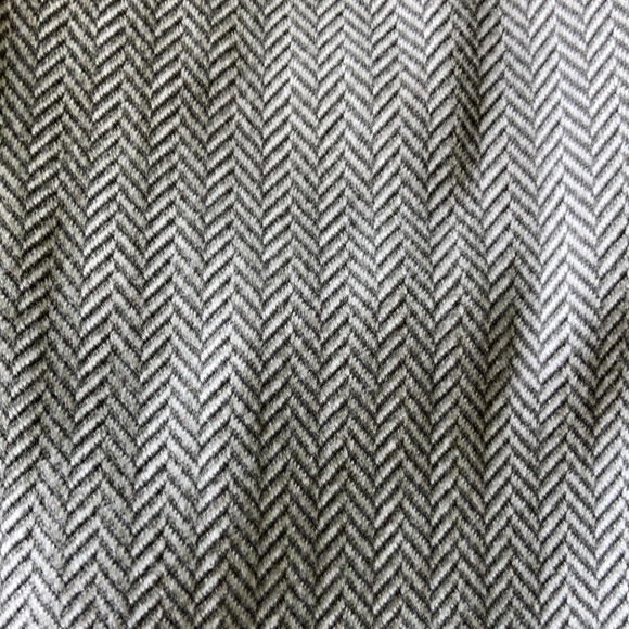 Lululemon Yoga top - Picture 5 of 5